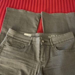 Super comfortably jean! 👖